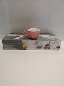 SET CAFEA GH1-441