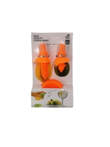 SPRAY PT CITRICE 2664