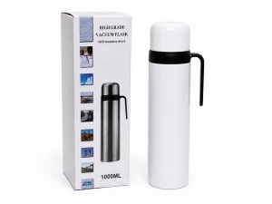 TERMOS 1000ML LSY047