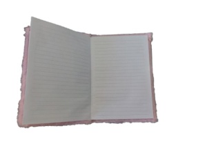 AGENDA A5 CU URS SI BLANA - Img 2