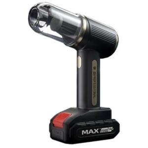 ASPIRATOR USB MD83