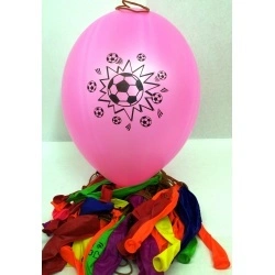 BALOANE PARTY 50/SET