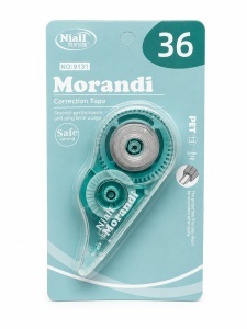 BANDA CORECTOARE 5M 9131