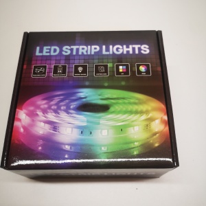 BANDA LED 20M 2853 6261-12/20M *T