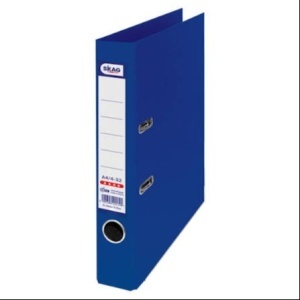 BIBLIORAFT A4 DL5064