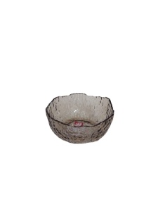 BOL COLORAT DX4005AG 12.55*4.6*6.3CM