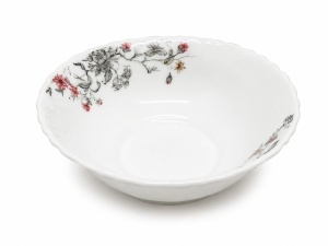 BOL OPAL 5.5