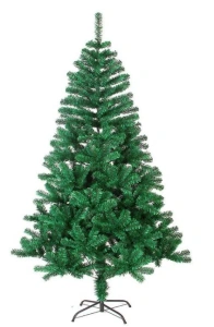 BRAD 150 VERDE