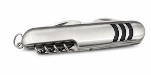 BRICEAG 5005