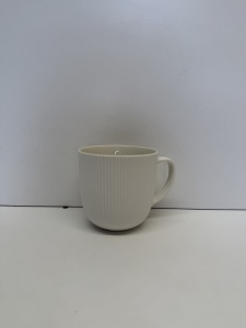 CANA CERAMICA 23180