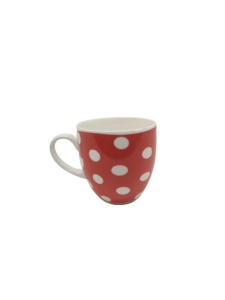 CANA CERAMICA A CU BULINE 150ML