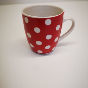 CANA CERAMICA A CU BULINE 150ML - Img 3