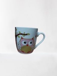 CANA CERAMICA S812 - Img 3