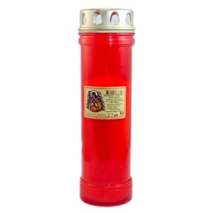 CANDELA C7 85H - Img 2