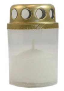 CANDELA M2 10H ALB 28/SET