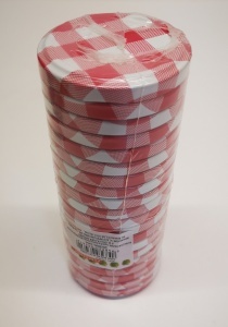 CAPAC TO 66 20/SET (BORCAN 370)