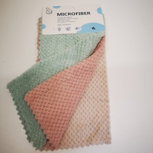 CARPA 30X30 3/SET 318