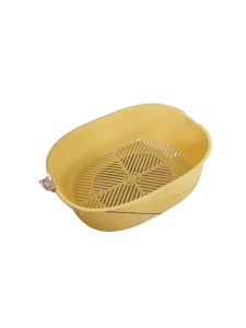 CASTRON SALATA 132 (1182)