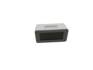 CEAS MASA ELECTRONIC DS3620 *T