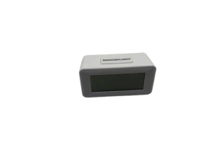 CEAS MASA ELECTRONIC DS3620 *T