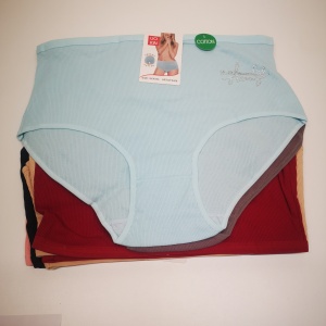 CHILOTI DAMA DF0408 (3XL-6XL) 14540