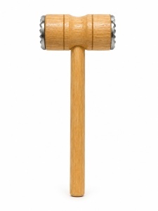 CIOCAN SNITEL 25CM - Img 2