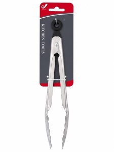 CLESTE 9" GS09