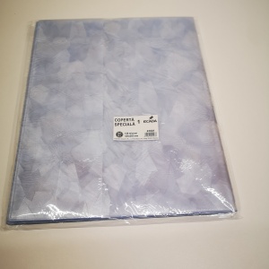 COPERTA CARTE SPECIALA 1 424*265 - Img 3