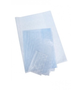 COPERTA CARTE SPECIALA 3 485*227