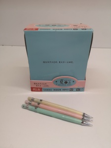 CREION MECANIC 9003 CU METAL 0.7