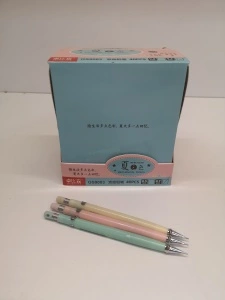 CREION MECANIC 9003 CU METAL 0.7