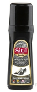 CREMA INCALTAMINTE SITIL LICHIDA 80ML - Img 2