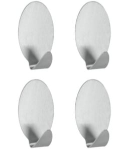 CUIER INOX 1404 4/SET - Img 2