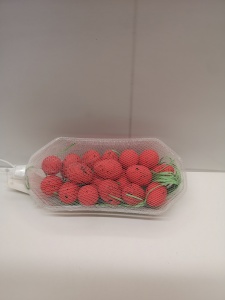 DECOR COSULET CU 18/OUA HS84334 PASTI