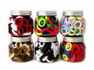 ELASTIC PAR 100/SET 89-12