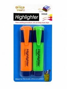 EVIDENTIATOR 2/SET