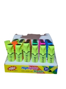 EVIDENTIATOR A-811-36