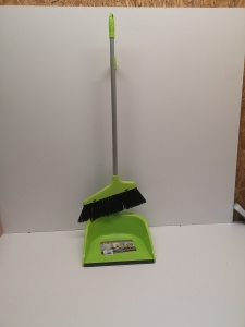 FARAS CU MATURA COADA LUNGA 49-8 021-029