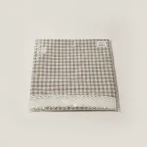 FATA MASA 120X120 813-1
