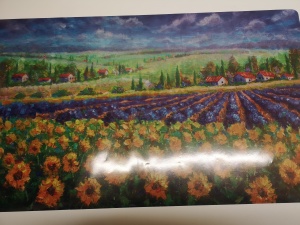 FATA MASA 2F 58*97