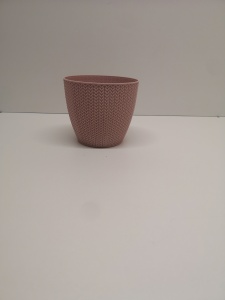 GHIVECI KNIT R15