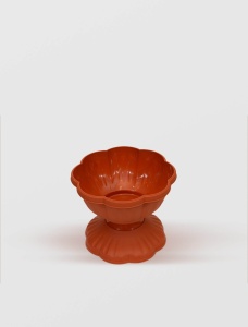 GHIVECI PICIOR 42CM