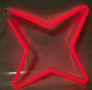 INSTALATIE GEAM CU LED STEA *T - Img 2