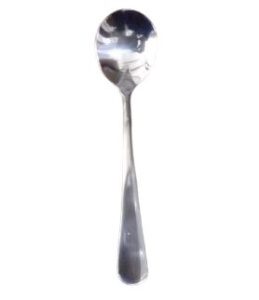LINGURITA INOX CAFEA 10105K