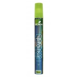 LIPICI LICHID 50ML ECADA - Img 2