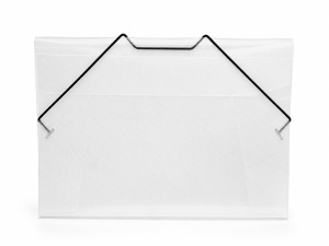 MAPA A4 CU ELASTIC