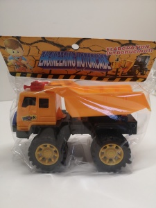 MASINA CAMION 3622 10*20*17 76-14