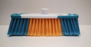 MATURA PLASTIC 8021 - Img 2