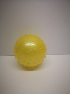 MINGI ARICI MICI 45GR