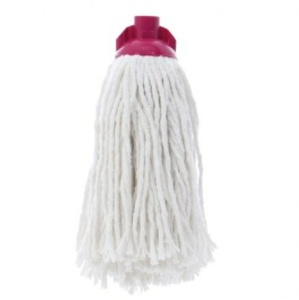 MOP 160GR GEN BALERINA